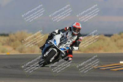 media/Sep-09-2023-SoCal Trackdays (Sat) [[6f49351c42]]/Turn 16 (830am)/